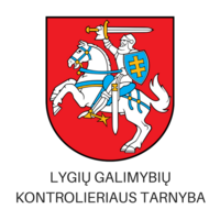 logo LGKT